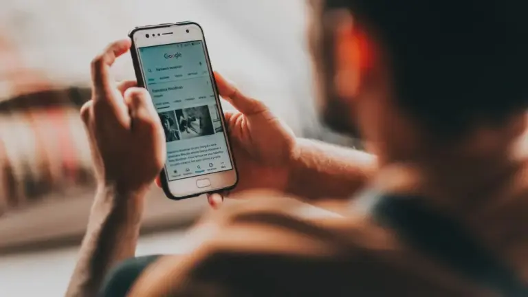 Awas Tertipu, Ini Ciri-Ciri Link Penipuan Online
