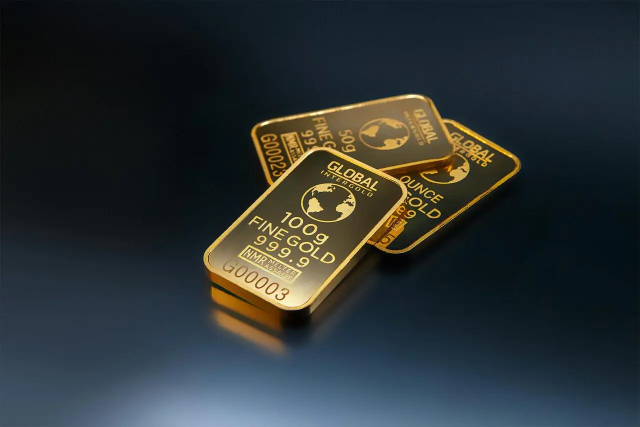 Saat Investasi Terasa Seperti Game