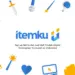 Itemku