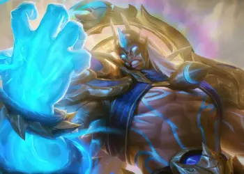 Kapan Reset Season Ml S38 Ke S39 1