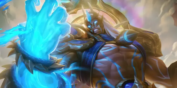 Kapan Reset Season Ml S38 Ke S39 1