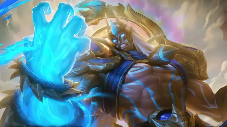 Kapan Reset Season Ml S38 Ke S39 1
