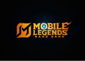 Kode Redeem Ml 11 November 2025 1