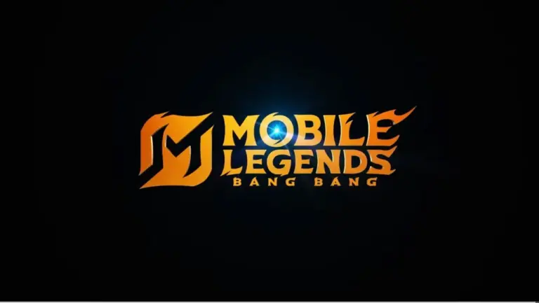 Kode Redeem ML Hari Ini 11 November 2025, Klaim Skin dan Diamond Gratis!