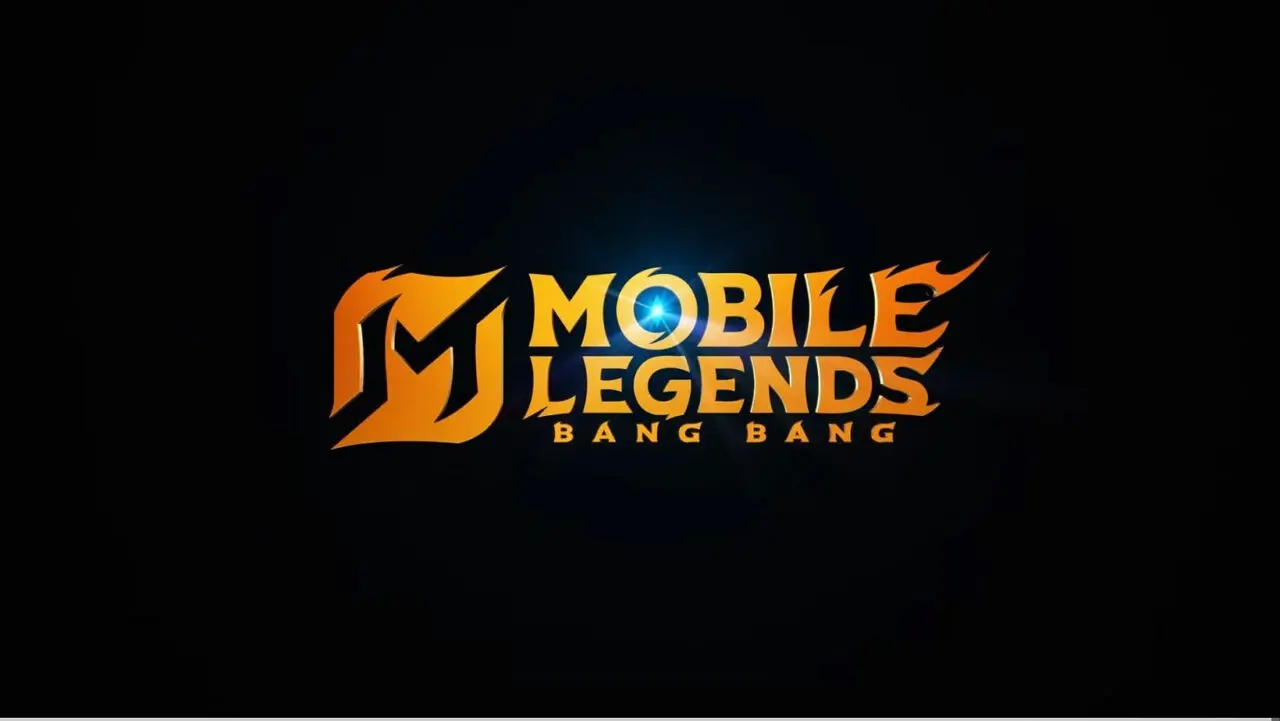 Kode Redeem ML Hari Ini 11 November 2025, Klaim Skin dan Diamond Gratis!