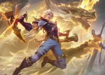 Kode Redeem Ml 17 November 2025 1