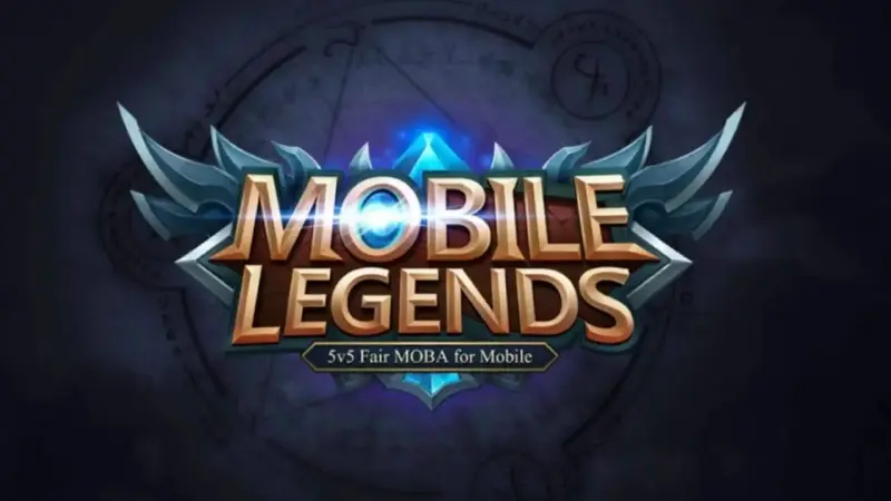 Kode Redeem ML Hari Ini 7 November 2025, Klaim Hadiah Gratis dari Moonton Sekarang! 2 Kode Redeem Ml 7 November 2025 1