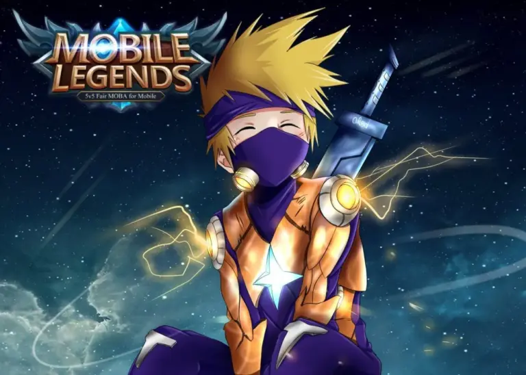 Kode Redeem ML Hari Ini 25 November 2025, Diamond Gratis Ada!