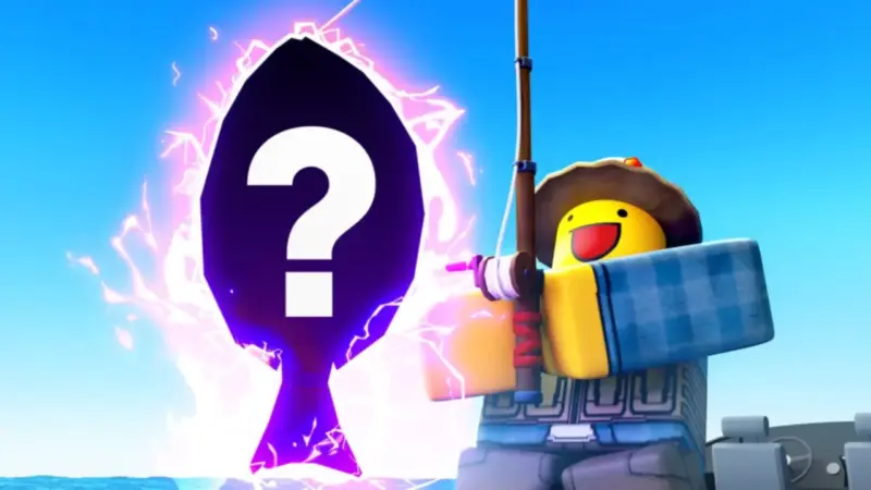 Lokasi Spot Memancing Fish It Roblox 1