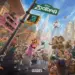 Post Credits Zootopia 2