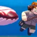 Sistem Ikan Roblox Fish It