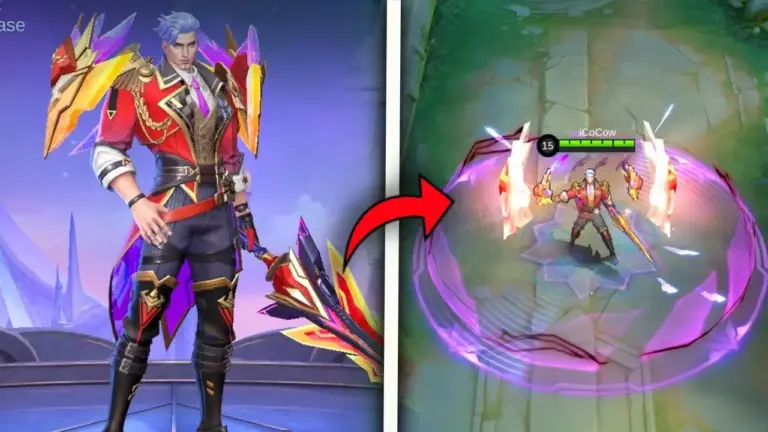 Bocoran Skin Starlight ML Desember 2025: Apakah Layak Ditunggu?