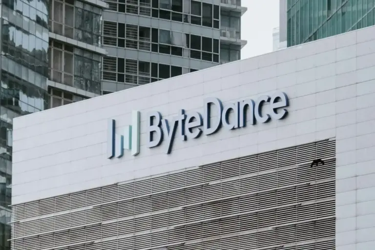 ByteDance Gandeng Vivo & Transsion Garap Smartphone AI