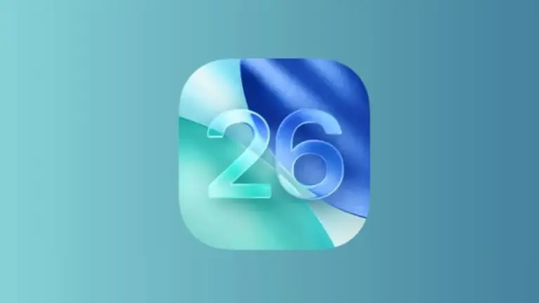 iOS 26.2 Resmi Hadir, Simak Fitur Baru dan Cara Updatenya