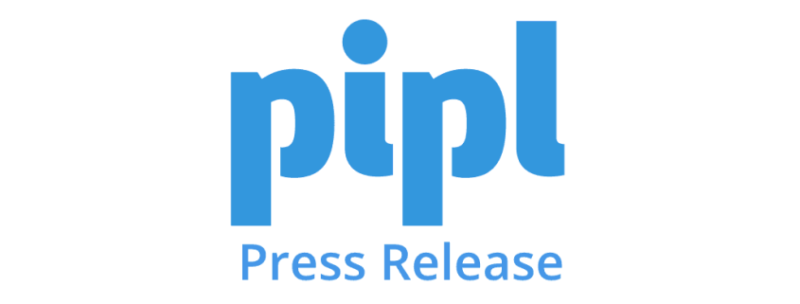 Deep Search Engine Mesin Pencari Invisible Web Terbaik