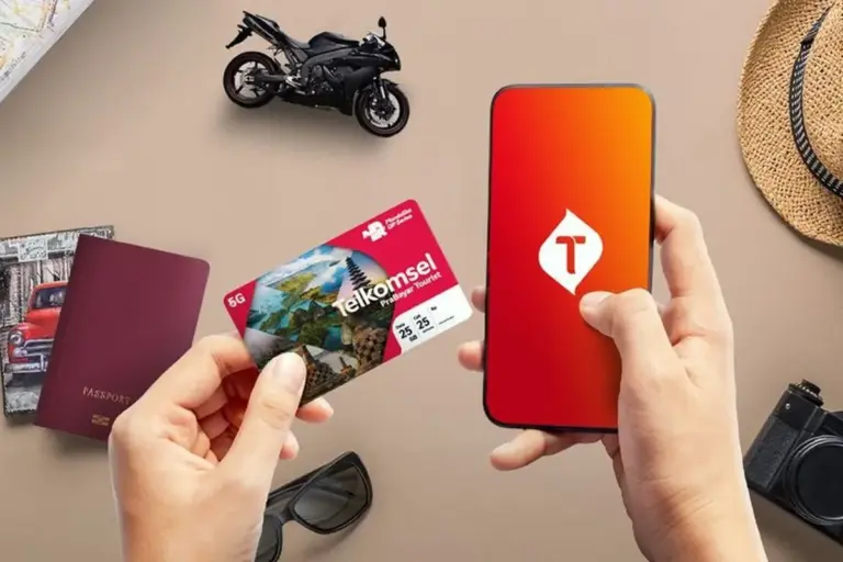 5 Cara Stop Pulsa Terpotong di Telkomsel Terbaru