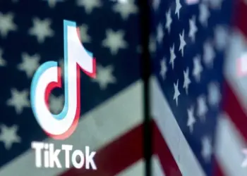 AFP/STEFANI REYNOLDS