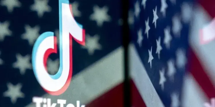 AFP/STEFANI REYNOLDS