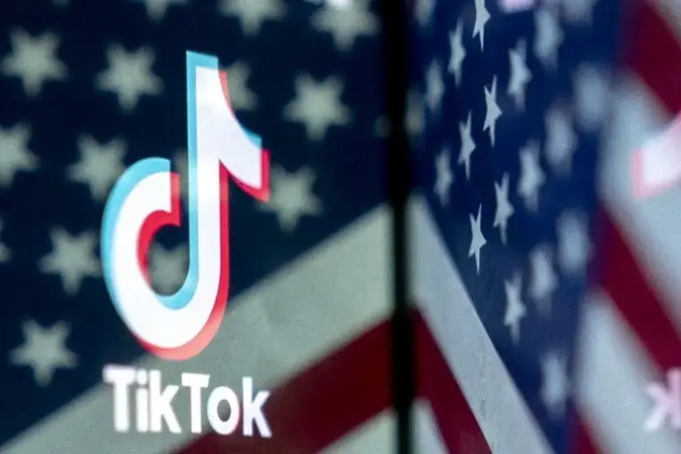 Masa Depan TikTok di AS Terjawab! Penjualan Saham Resmi 22 Januari