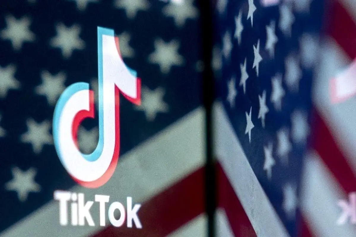 Masa Depan TikTok di AS Terjawab! Penjualan Saham Resmi 22 Januari