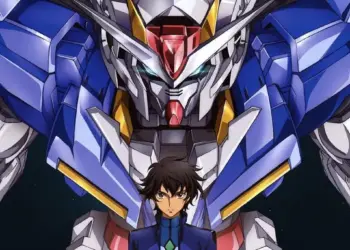 Anime Dengan Pendapatan Terbesar Di Dunia