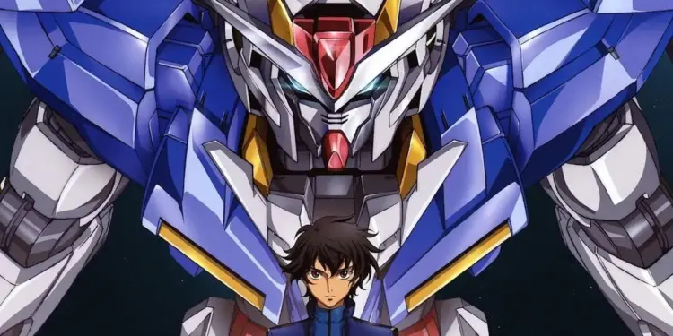 Anime Dengan Pendapatan Terbesar Di Dunia