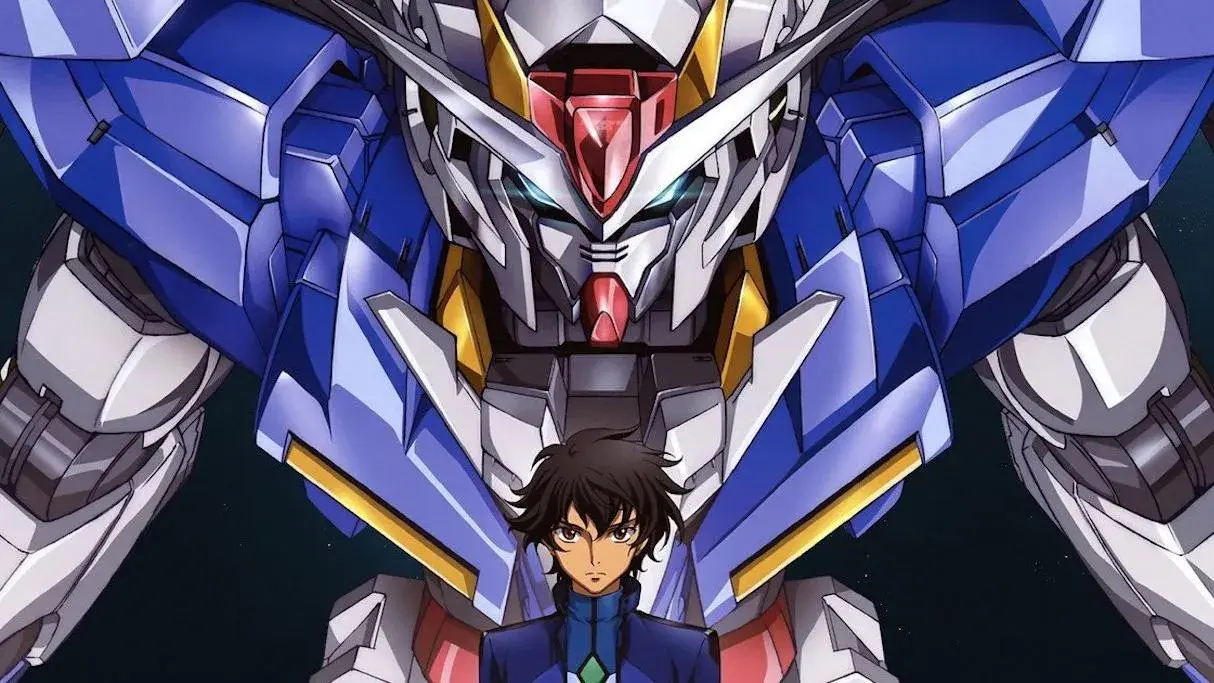 10 Anime dengan Pendapatan Terbesar di Dunia