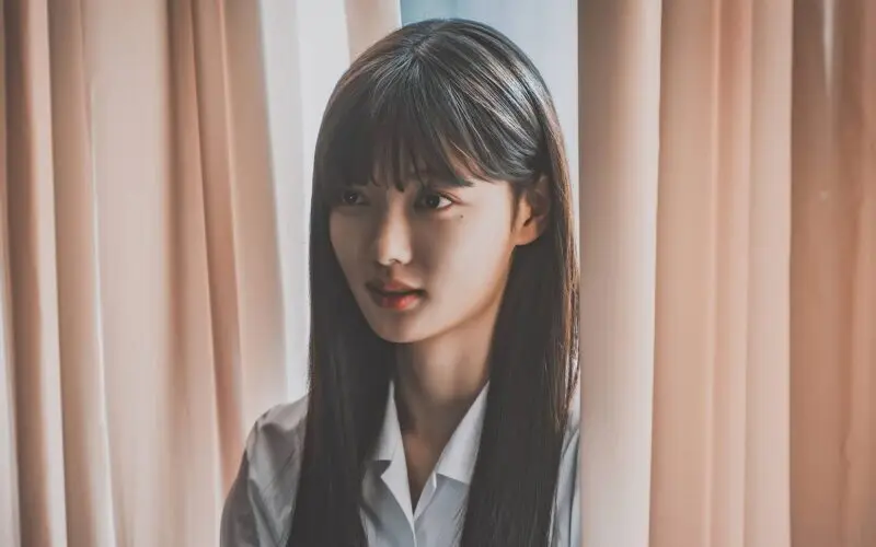 Bercerita Trauma Masa Kecil Dan Rekonstruksi Diri