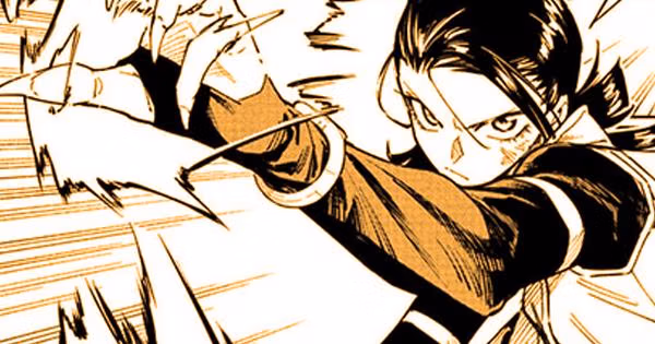 Berdasarkan Statistik Mengenai Kekuatan Dan Kondisi Fisik