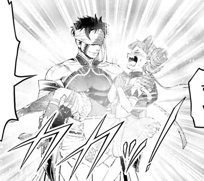 Bermitra Dengan Alvitr