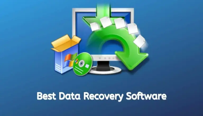 5 Software Recovery SD Card Gratis Terbaik, Bisa Kembalikan Foto yang Hilang!
