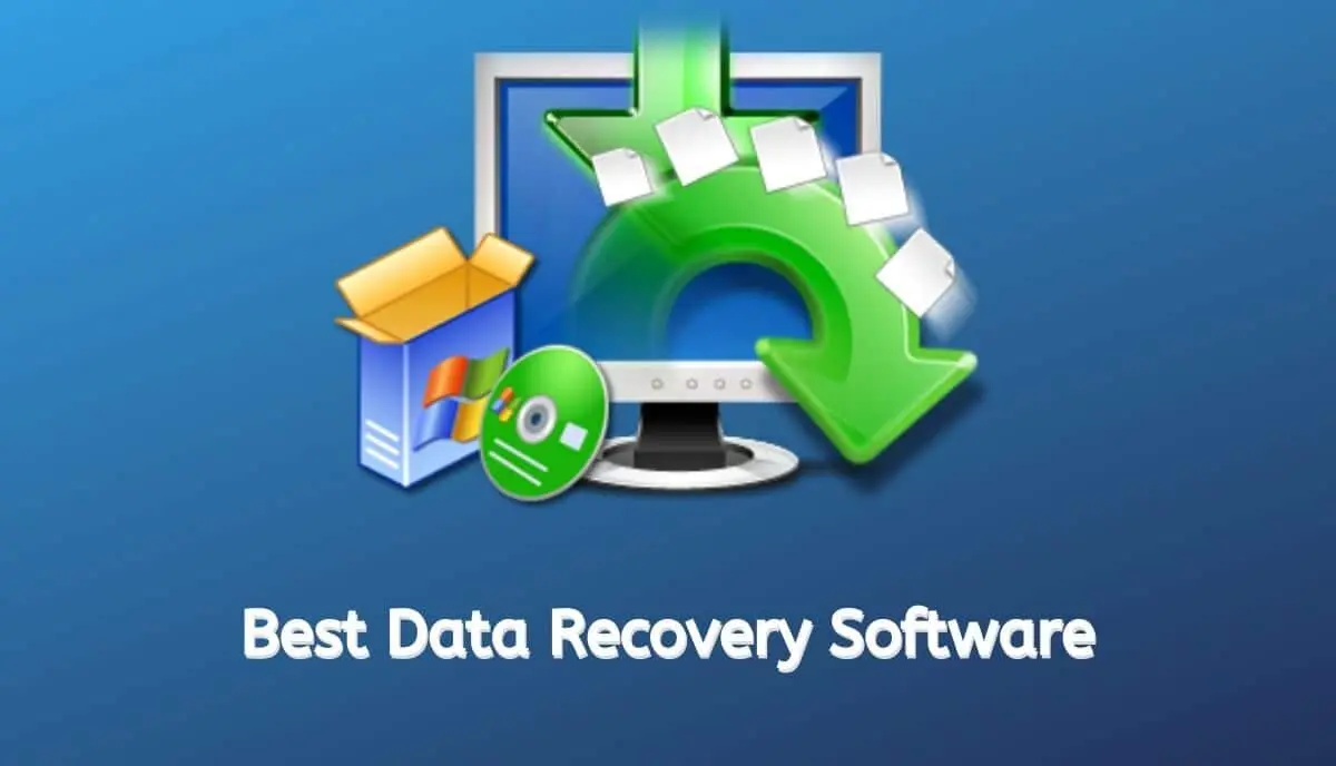 5 Software Recovery SD Card Gratis Terbaik, Bisa Kembalikan Foto yang Hilang!