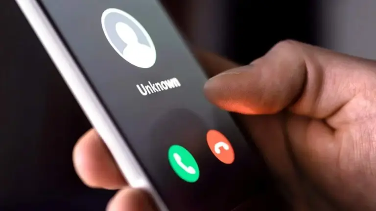 4 Cara Blokir Telepon Spam di iPhone Terbaru 2025