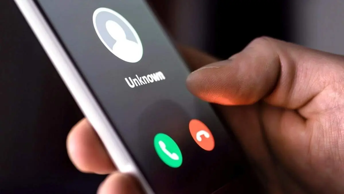 4 Cara Blokir Telepon Spam di iPhone Terbaru 2025