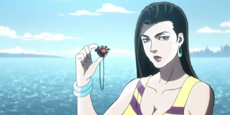 Bukan Sekadar Orang Tua, Karakter Ibu Terkuat Di Anime