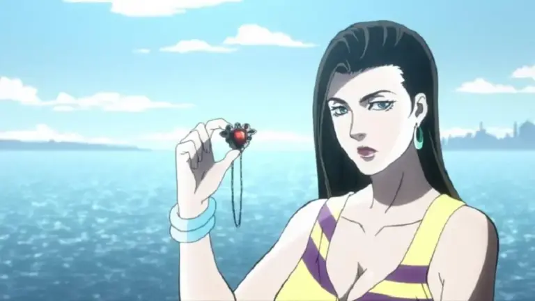 Bukan Sekadar Orang Tua, Karakter Ibu Terkuat Di Anime