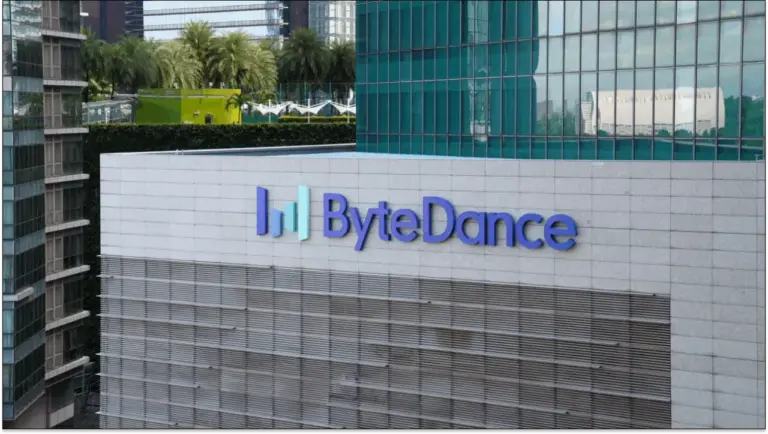 ByteDance Siap Jual Moonton? Savvy Games Group Jadi Pihak Peminta
