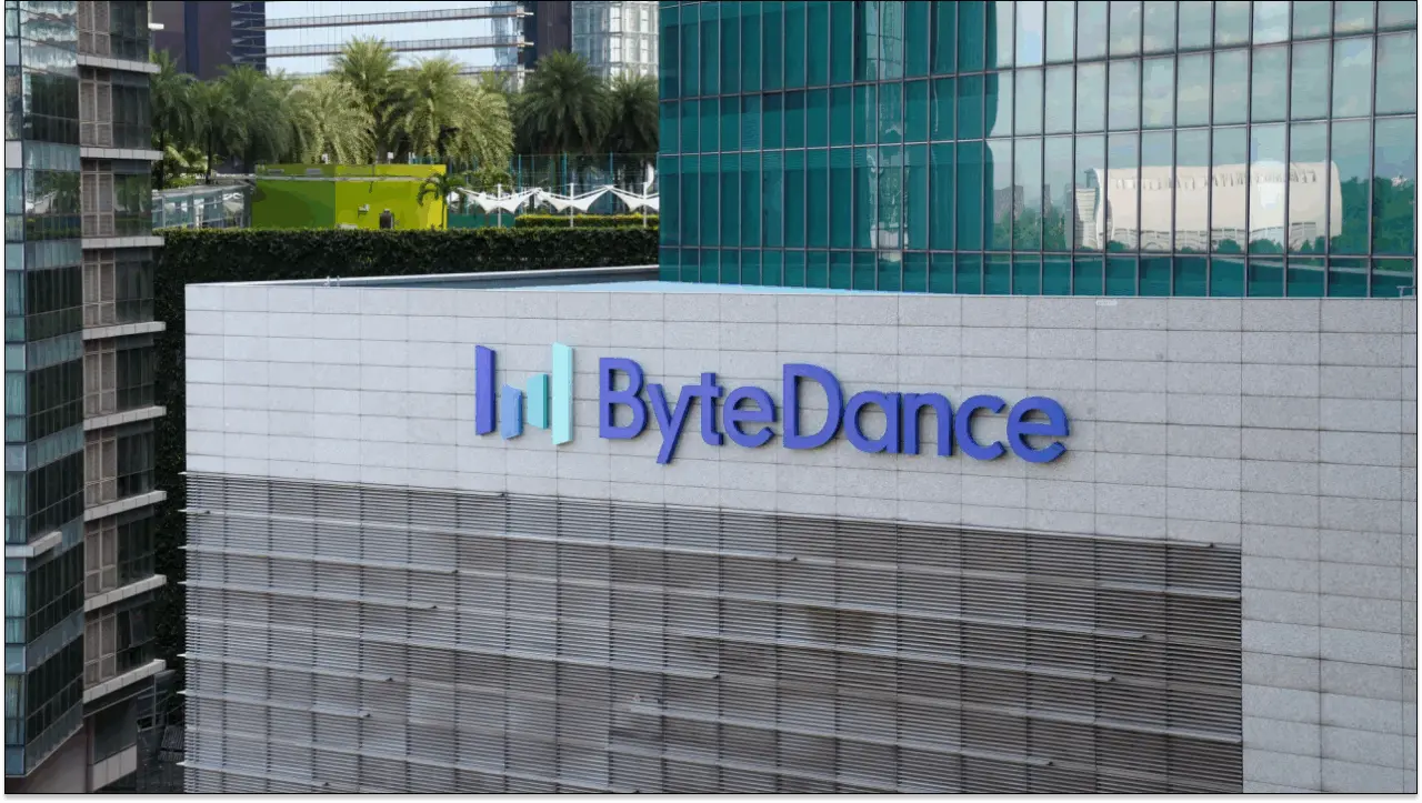 ByteDance Siap Jual Moonton? Savvy Games Group Jadi Pihak Peminta