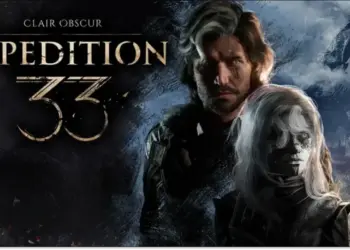 Sandfall Interactive