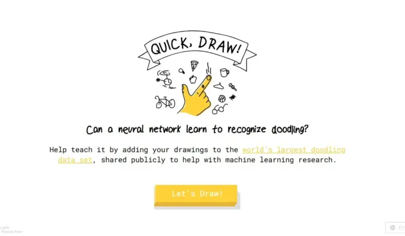 Rekomendasi Game Gratis Google tanpa download