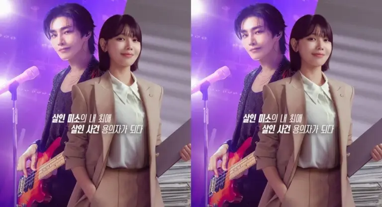 Sinopsis I Dol I, Drama Korea Terbaru Sooyoung SNSD