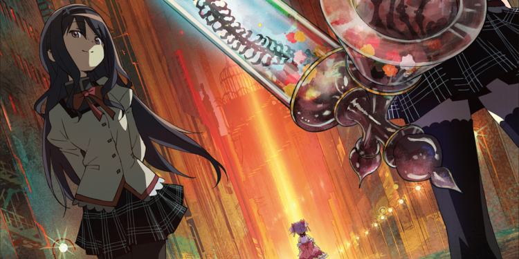 Film Anime Jepang Terbaik Yang Siap Guncang Bioskop 2026