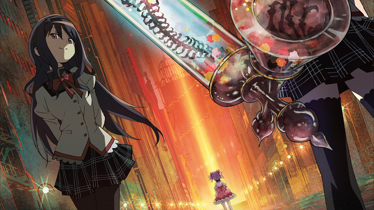 9 Film Anime Jepang Terbaik yang Siap Guncang Bioskop 2026