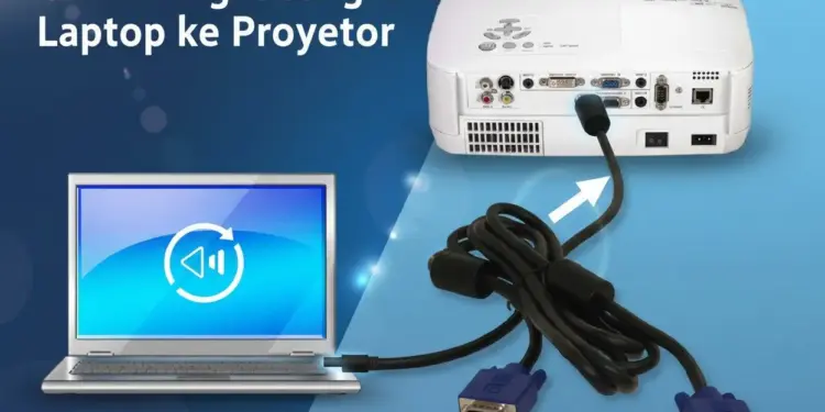 Generated Image by Gemini