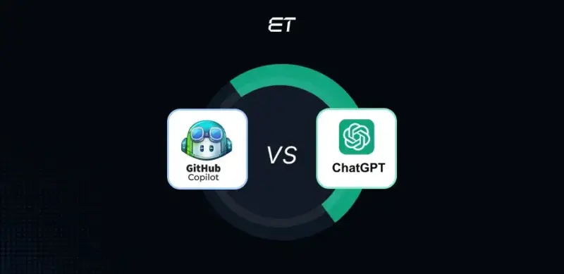 OpenAI GPT-5.2 Codex vs GitHub Copilot