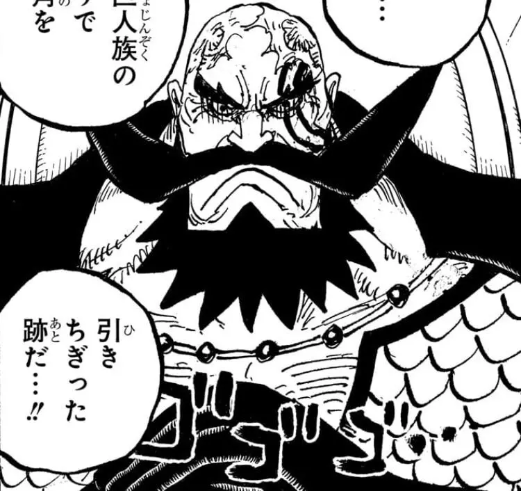 Harald Begitu Terjebak Dalam Kesibukan Hingga Tak Bisa Mengamati Wajah Asli Putranya