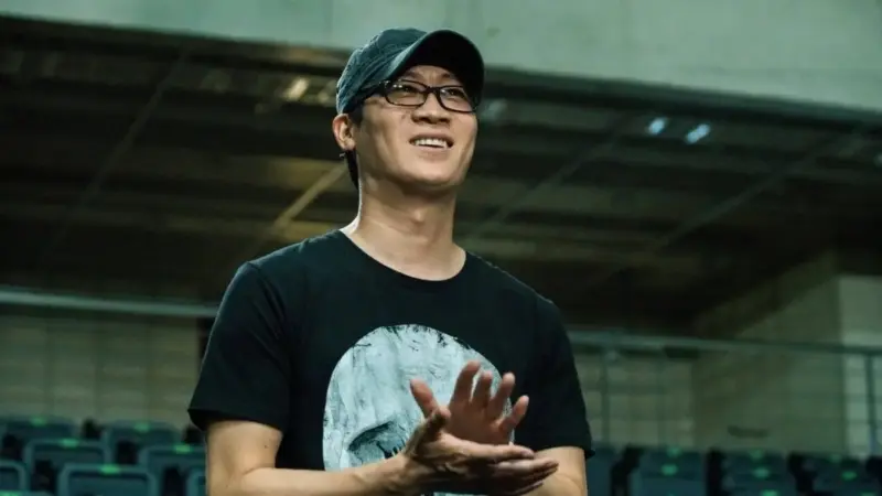 Biodata Pemain The Price of Confession