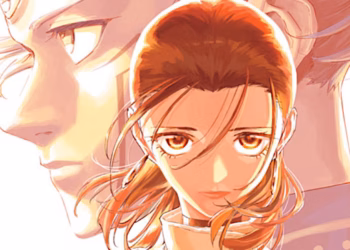 Jujutsu Kaisen Modulo, Cara Yuka Menang Melawan Dabla