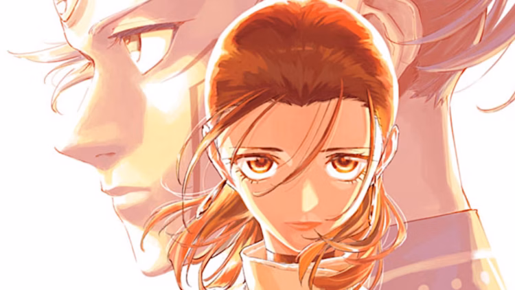 Jujutsu Kaisen Modulo, Cara Yuka Menang Melawan Dabla