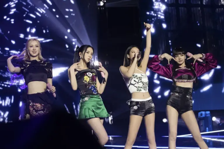 Grup K-Pop yang Siap Comeback di Tahun 2026
